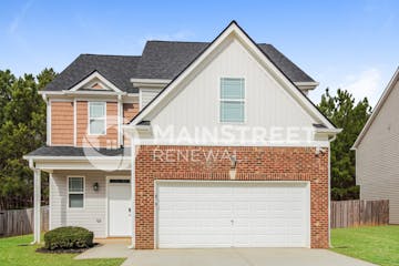 7086 Littlebrook Way Douglasville, GA 30134